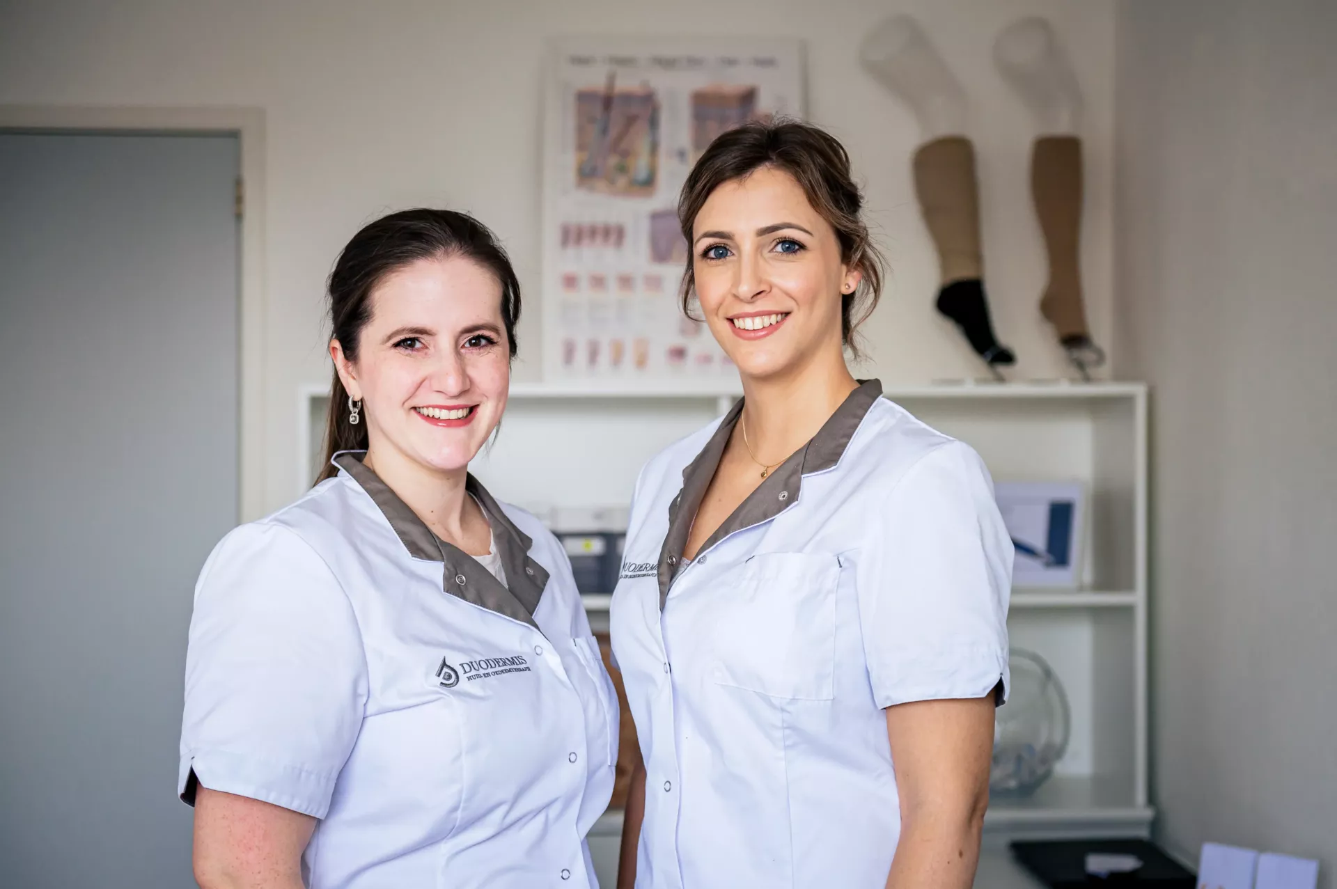 pigmentvlekken verwijderen pigmentvlekken verwijderen