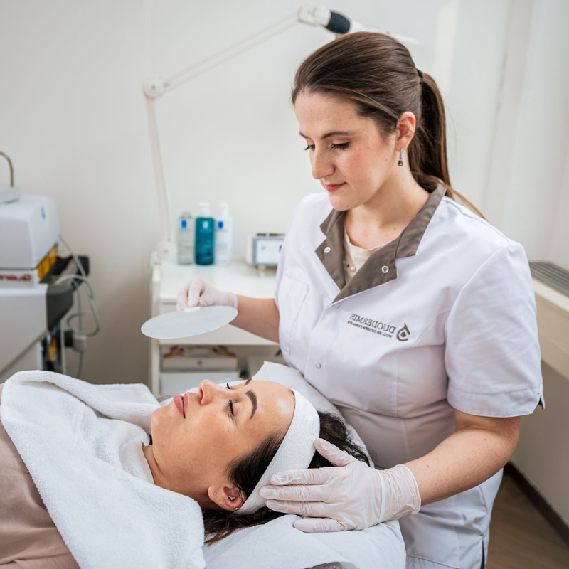 wat kost een laserbehandeling gezicht laserbehandeling gezicht